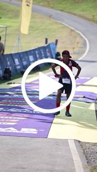 BIB:  <button type="button" onclick="openModal(27220128)" class="btn btn-primary btn-sm float-right" data-toggle="modal" data-target=".modal-high-quality">
                <i class="fa fa-download"></i> Download
                </button>